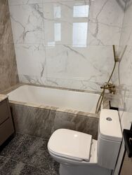 Perfect Ten (D10), Apartment #586670111